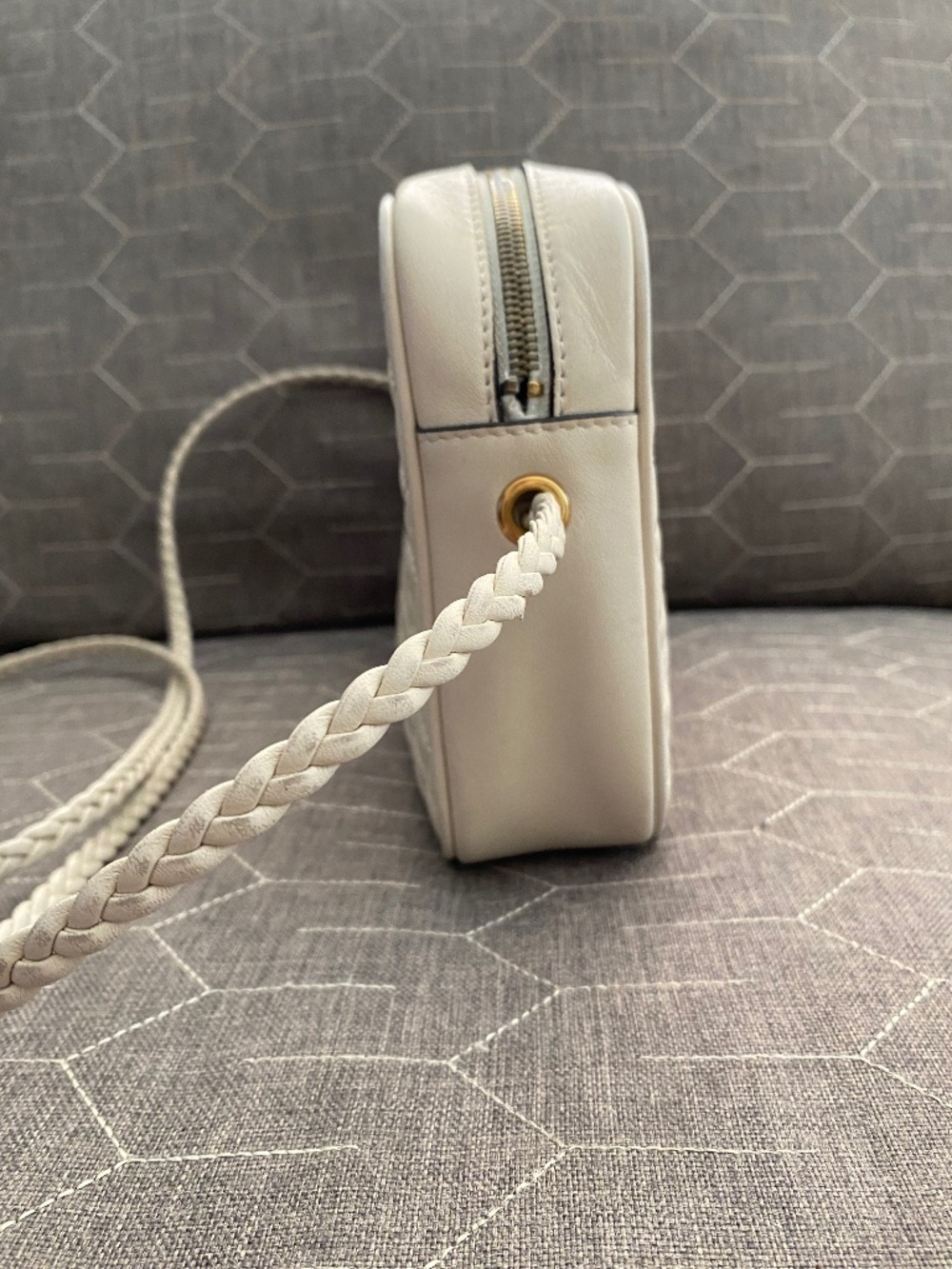 Gucci bag - Picture 3 of 10